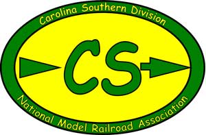 csdlogo