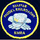 mmr