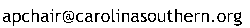 apgif