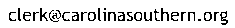 clerkgif